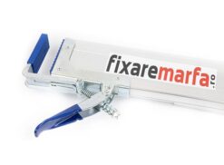 bara fixare marfa camion