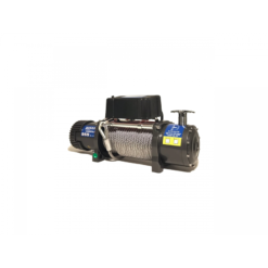 troliu platforme auto