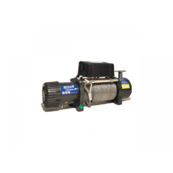 troliu platforma auto 12v