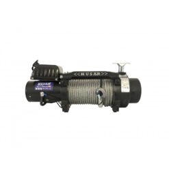 troliul platforme auto