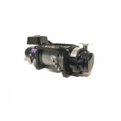 troliul platforme auto