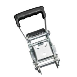 maner chinga auto 5 tone ergo